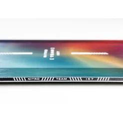 Team Wide 25 - 26 snowboard*Nitro Clearance