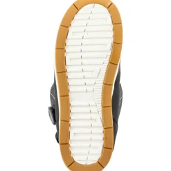 Venture BOA snowboardschoenen heren black*Nitro Hot