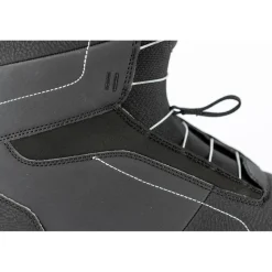 Venture BOA snowboardschoenen heren black*Nitro Hot