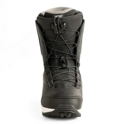 Venture Pro TLS snowboardschoenen heren black*Nitro Discount