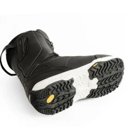 Venture Pro TLS snowboardschoenen heren black*Nitro Discount