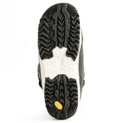 Venture Pro TLS snowboardschoenen heren black*Nitro Discount