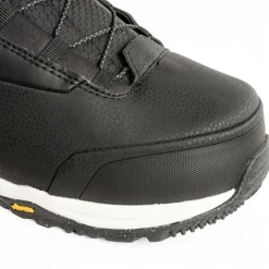 Venture Pro TLS snowboardschoenen heren black*Nitro Discount
