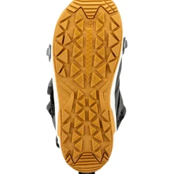 Venture Step On TLS snowboardschoenen heren black*Nitro Best