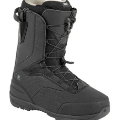 Venture TLS snowboardschoenen black*Nitro Discount