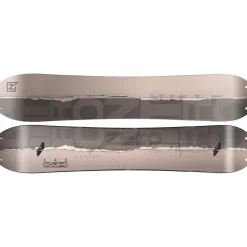 Volta splitboard dames*Nitro Clearance