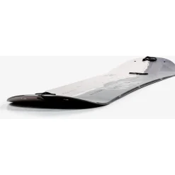 Volta splitboard dames*Nitro Clearance