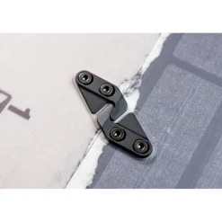 Volta splitboard dames*Nitro Clearance