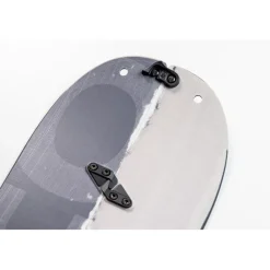 Volta splitboard dames*Nitro Clearance