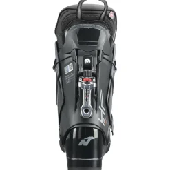HF 110 GW skischoenen heren black anthracite red*Nordica Outlet