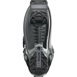 HF 110 GW skischoenen heren black anthracite red*Nordica Outlet