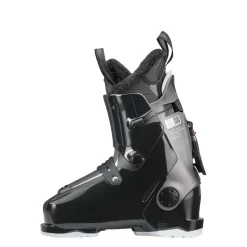 HF 75 W skischoenen dames black bronze white*Nordica New