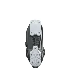 HF 75 W skischoenen dames black bronze white*Nordica New