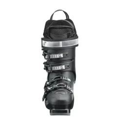 Pro Machine 85 W GW skischoenen dames black avio  white*Nordica Clearance