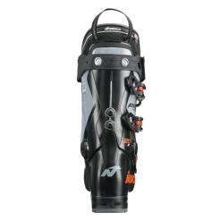 Pro Machine 120 X GW skischoenen heren black*Nordica Online