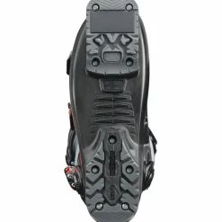 Pro Machine 120 X GW skischoenen heren black*Nordica Online