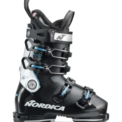 Pro Machine 105 X W GW skischoenen dames black*Nordica New