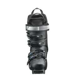 Pro Machine 105 X W GW skischoenen dames black*Nordica New