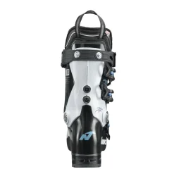 Pro Machine 105 X W GW skischoenen dames black*Nordica New