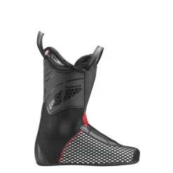 Pro Machine 105 X W GW skischoenen dames black*Nordica New