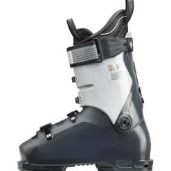 Promachine 100 GW skischoenen heren anthracite grey red*Nordica Outlet
