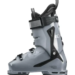 Speedmachine 3 120 skischoenen heren grey black red*Nordica Outlet