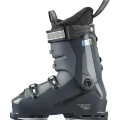 Speedmachine 3 95 X BOA GW skischoenen dames grey*Nordica Sale