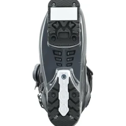 Speedmachine 3 95 X BOA GW skischoenen dames grey*Nordica Sale