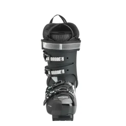 Speedmachine 3 95X GW skischoenen dames black anthracite green*Nordica Online