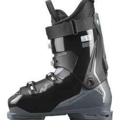 Sportmachine 3 100 X BOA GW skischoenen heren black*Nordica Clearance