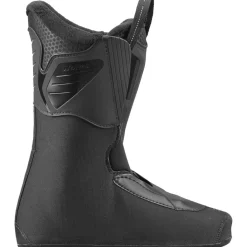 Sportmachine 3 85 X BOA GW skischoenen dames grey*Nordica Outlet