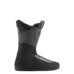 Sportmachine 3 75X GW skischoenen dames anthracite black green*Nordica Clearance