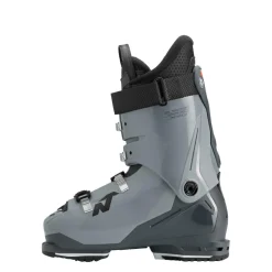 Sportmachine 3 90X GW skischoenen heren anthracite black red*Nordica New