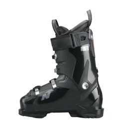 The Cruise 120 GW skischoenen black red anthracite*Nordica Online