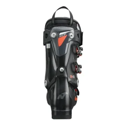 The Cruise 120 GW skischoenen black red anthracite*Nordica Online