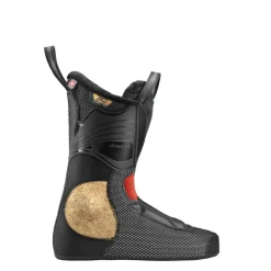 The Cruise 95 W GW skischoenen dames black green  white*Nordica New