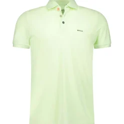  polo heren mint green*NZA New Zealand Auckland Discount