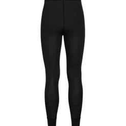 Active Warm Eco thermobroek dames black*ODLO Online