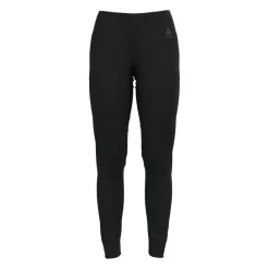 Natural Merino 200 thermobroek dames black*ODLO Sale