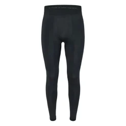 Performance Light Eco thermobroek heren black*ODLO Clearance