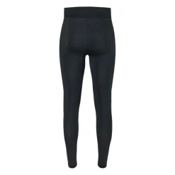 Performance Light Eco thermobroek heren black*ODLO Clearance