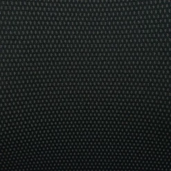 Performance Light Eco LS thermoshirt heren black*ODLO Outlet