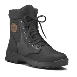Avana snowboots heren nero*Olang Outlet