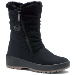 Grace OC snowboots dames nero*Olang Outlet