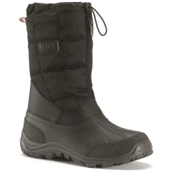 Olympus snowboots heren nero*Olang Online
