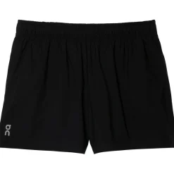3 inch Core hardloopbroek dames black*On Clearance
