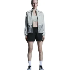 3 inch Core hardloopbroek dames black*On Clearance