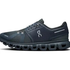Cloud 6 hardloopschoenen dames navy ste*On Sale