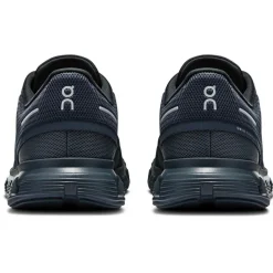 Cloud 6 hardloopschoenen dames navy ste*On Sale