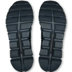 Cloud 6 hardloopschoenen dames navy ste*On Sale